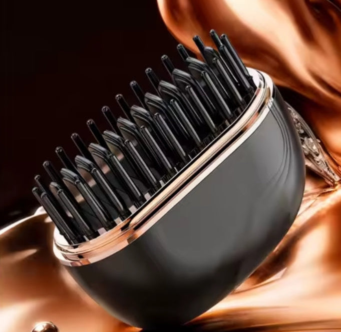 Mini Straightener™